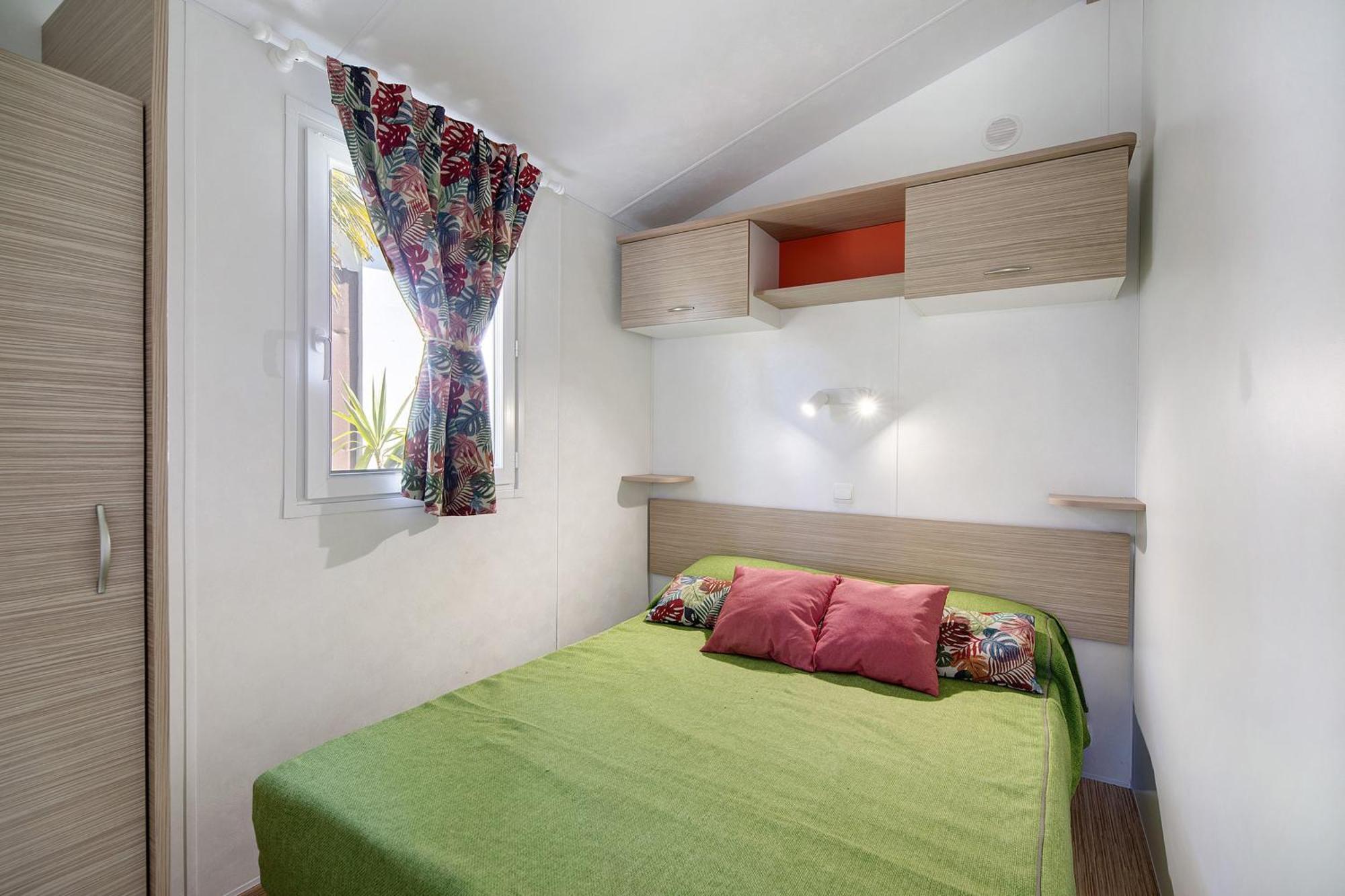 Bungalow Cadiz Costa Chiclana de la Frontera Extérieur photo