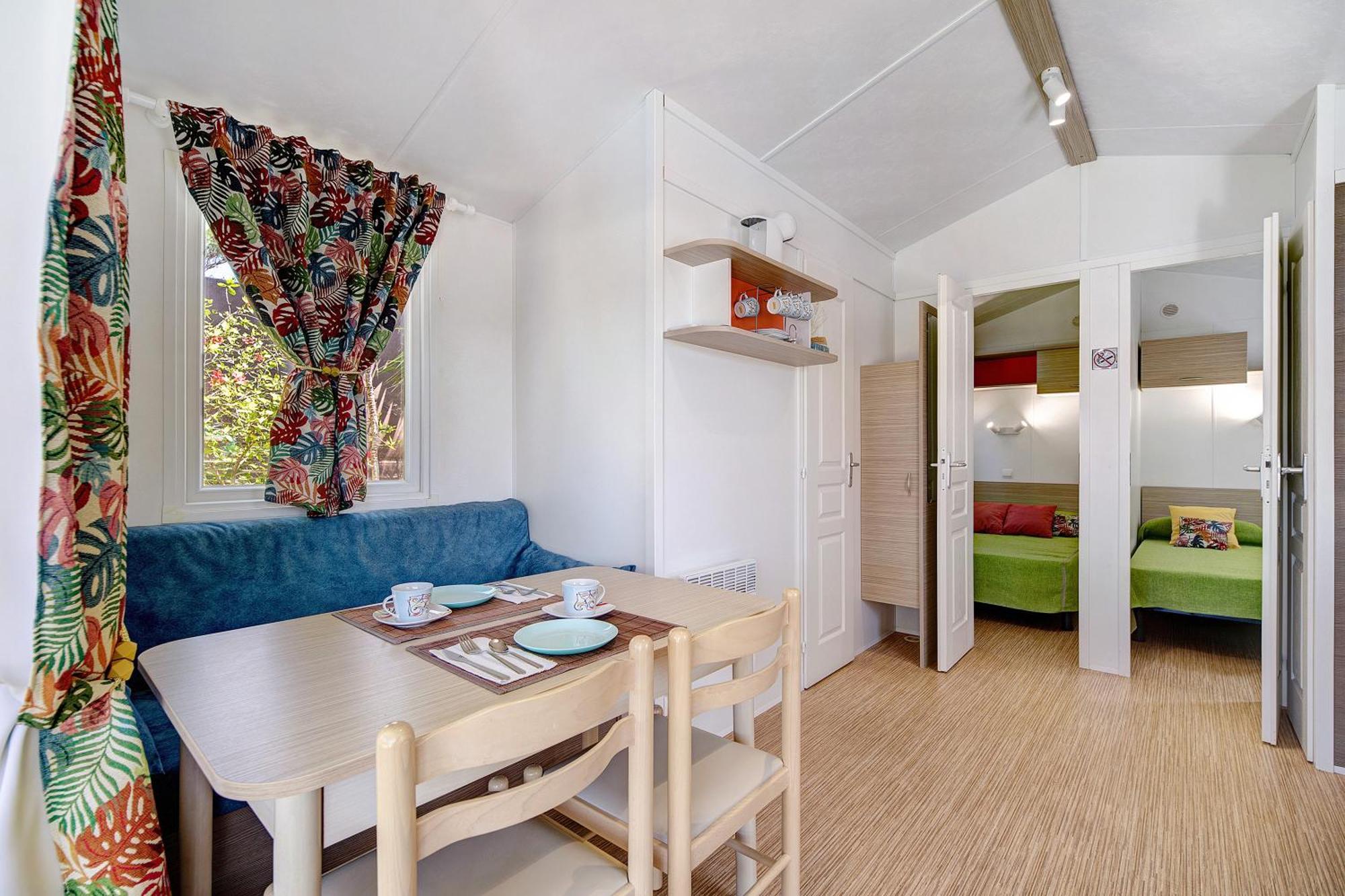 Bungalow Cadiz Costa Chiclana de la Frontera Extérieur photo