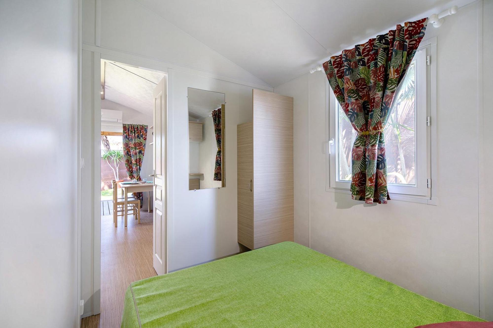 Bungalow Cadiz Costa Chiclana de la Frontera Extérieur photo